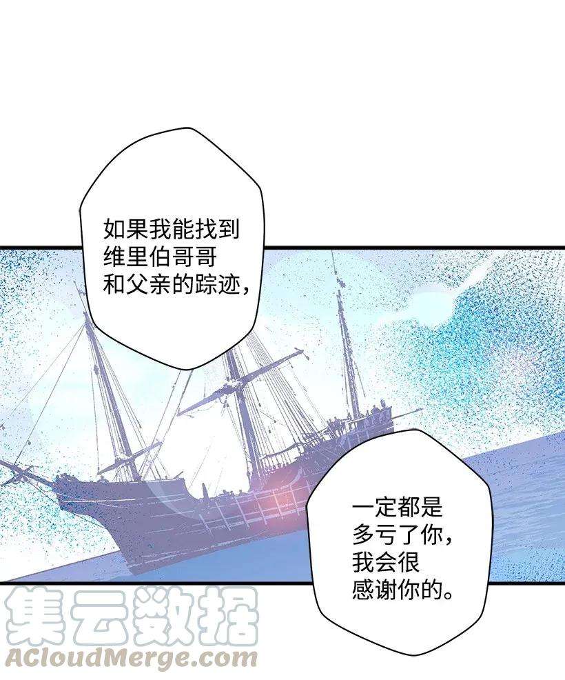 失落的公主36 梦游