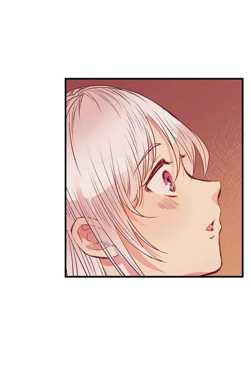 失落的公主36 梦游