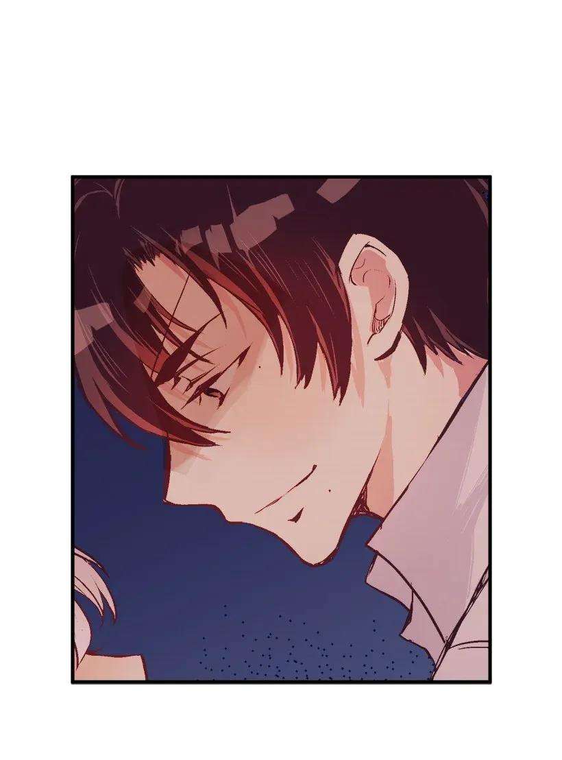 失落的公主37 无法入睡