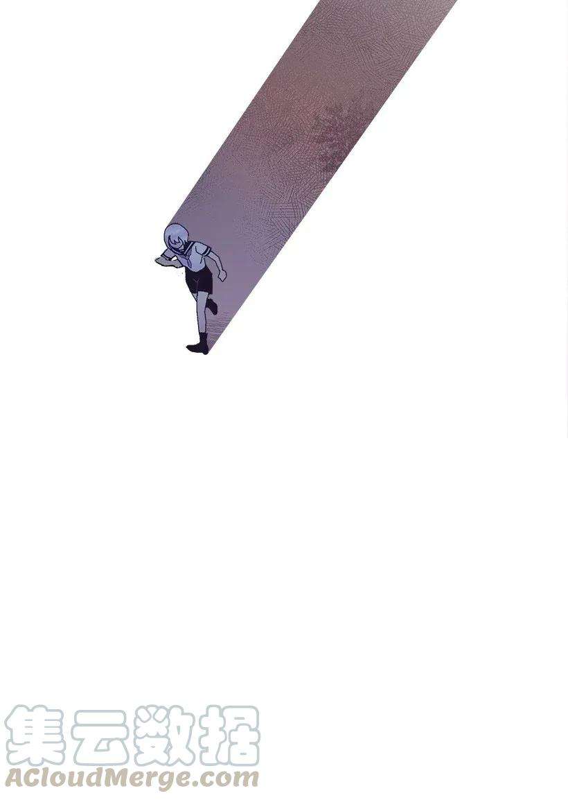 失落的公主37 无法入睡