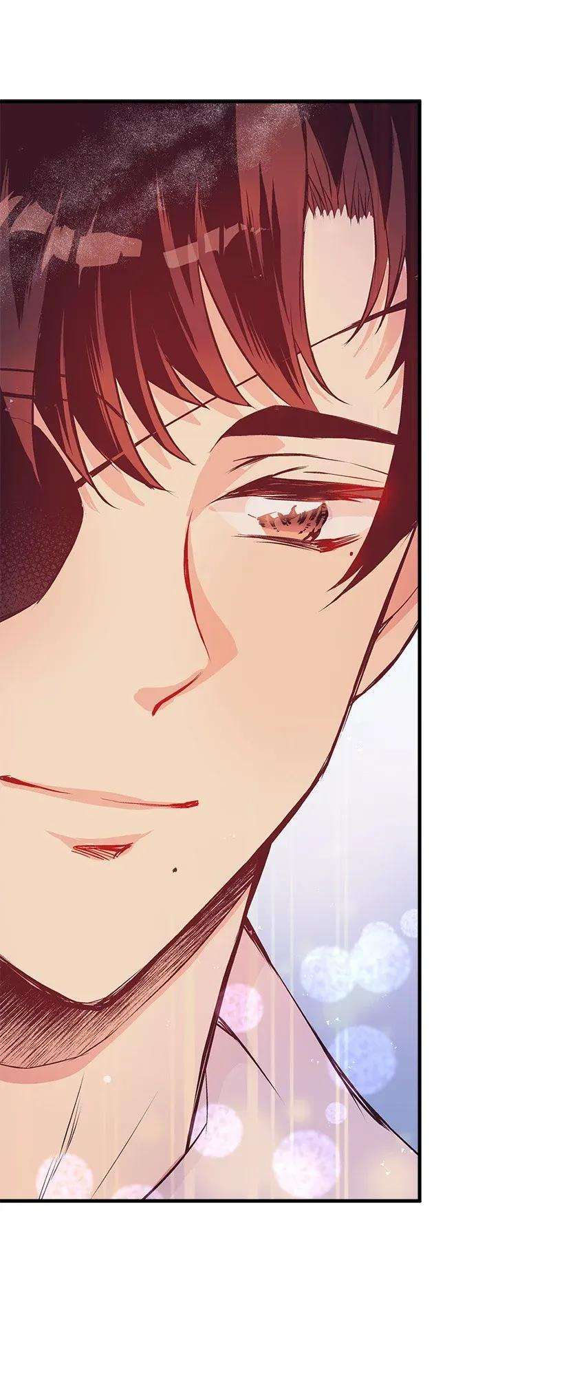 失落的公主37 无法入睡