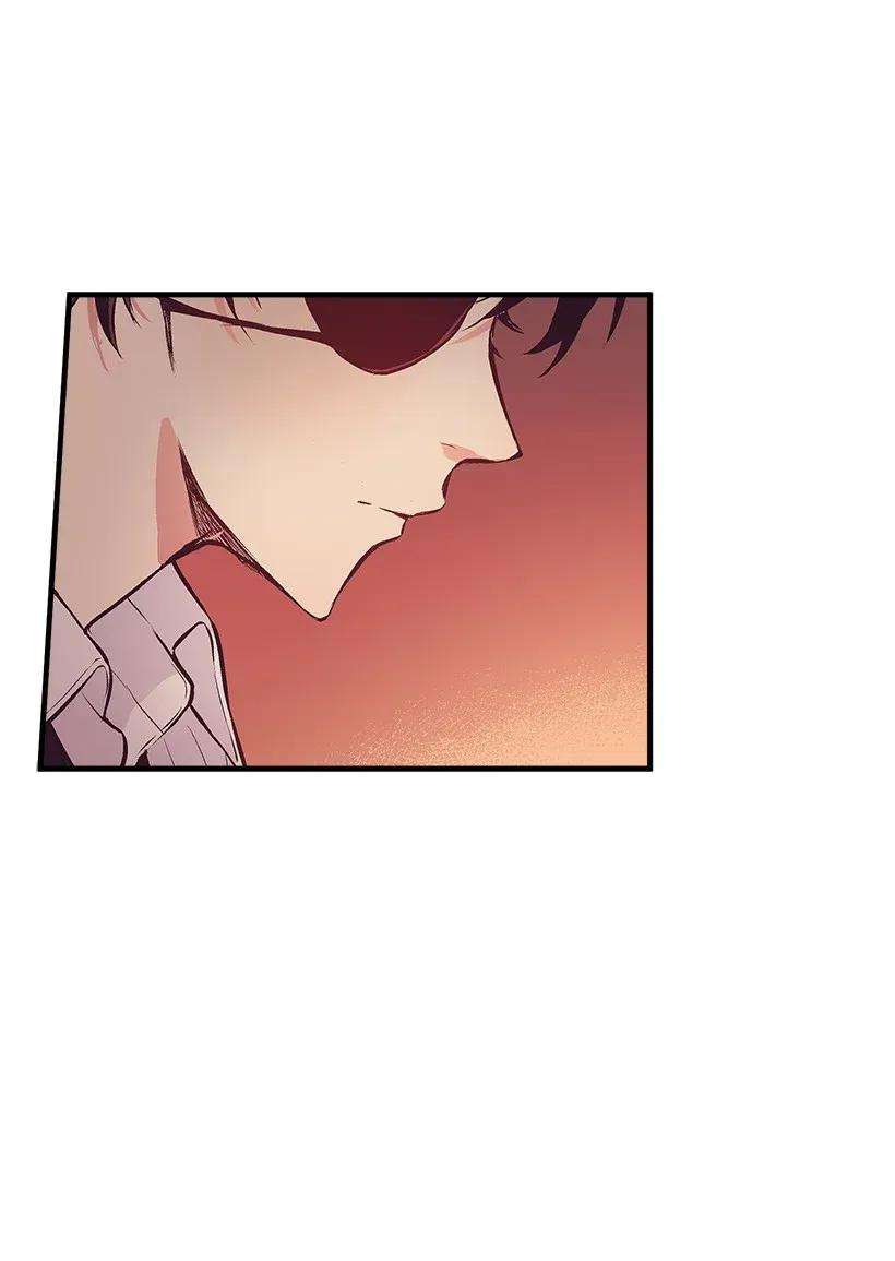 失落的公主37 无法入睡