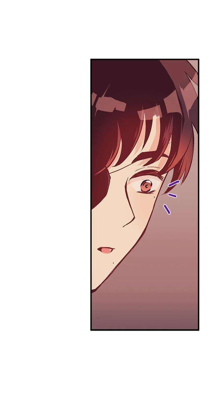 失落的公主37 无法入睡