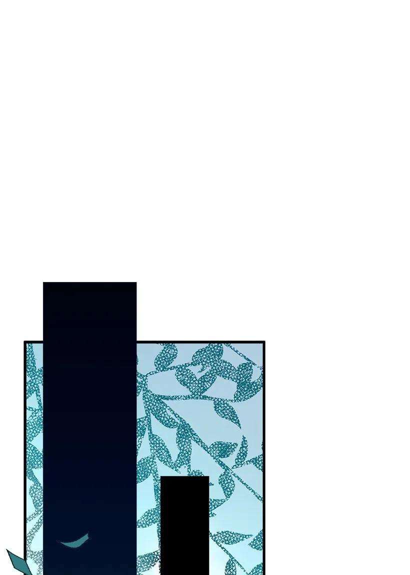 失落的公主38 协商