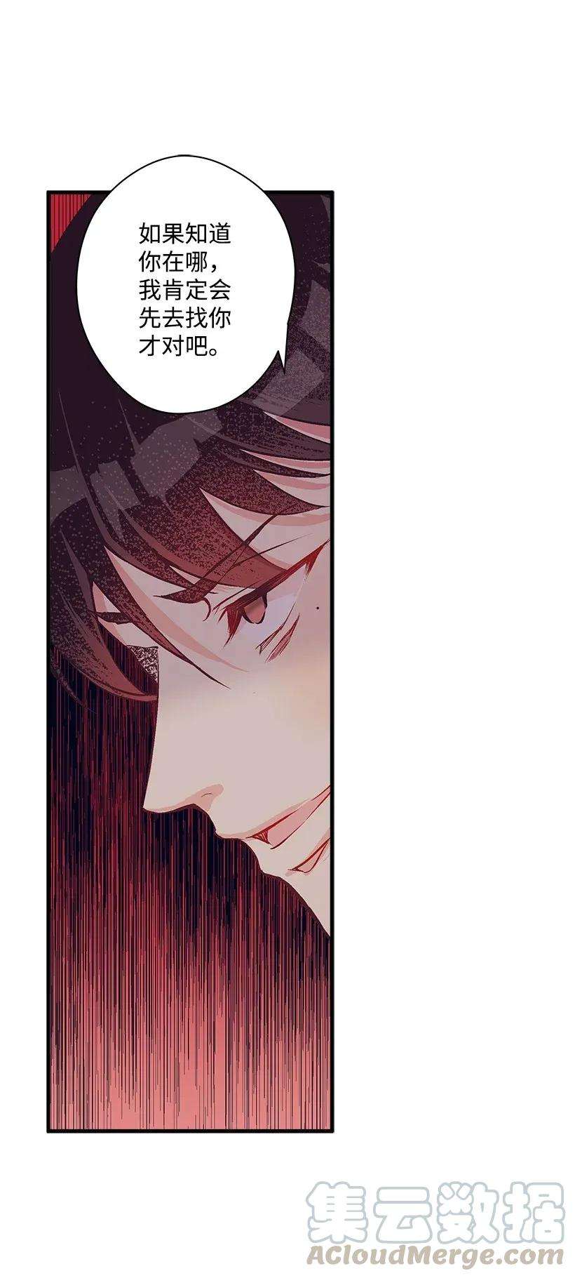 失落的公主38 协商