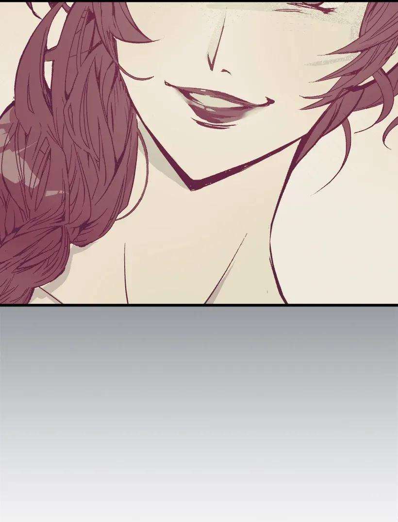 失落的公主39 暂时休战