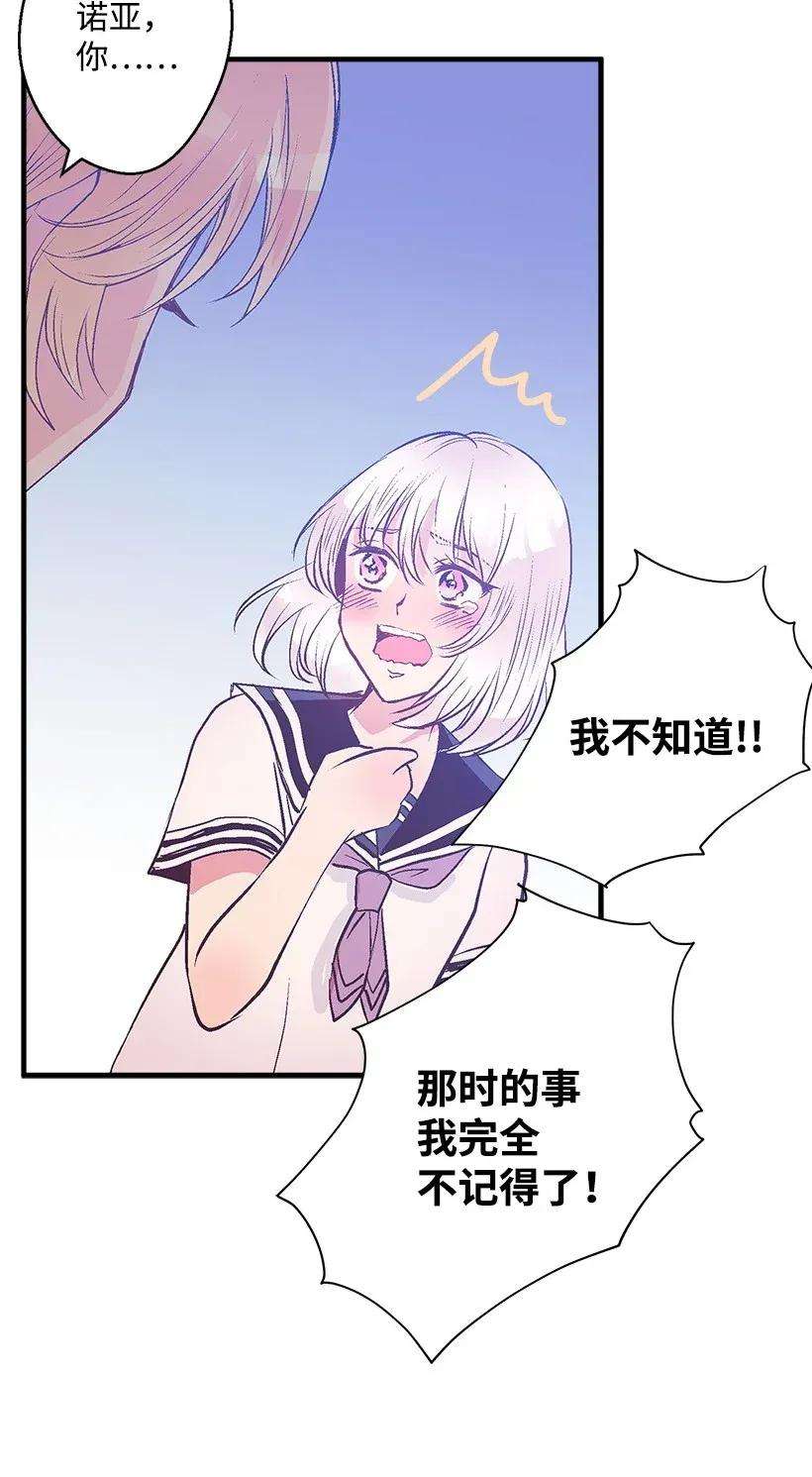 失落的公主39 暂时休战