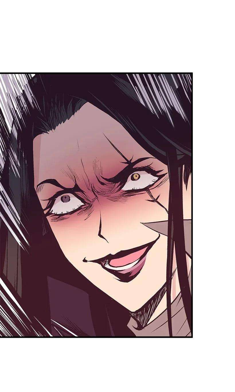 失落的公主39 暂时休战