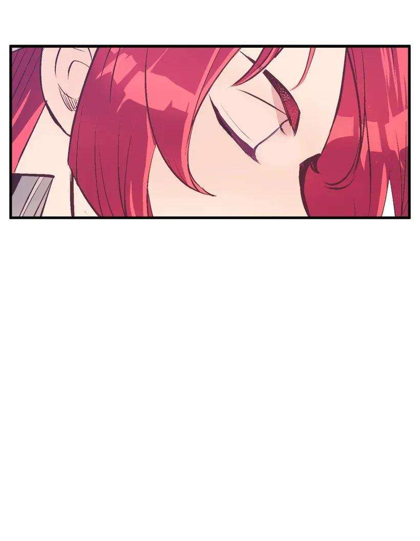 失落的公主39 暂时休战