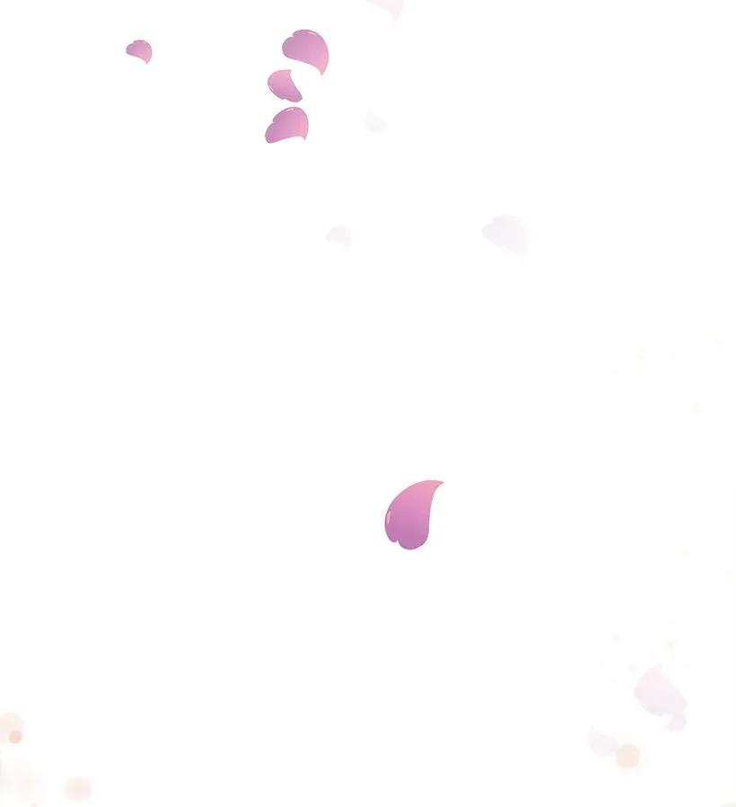 失落的公主40 并肩作战