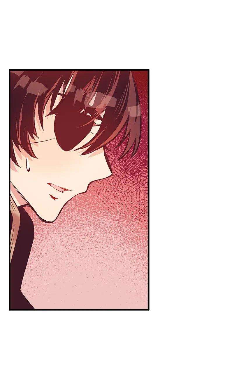 失落的公主40 并肩作战