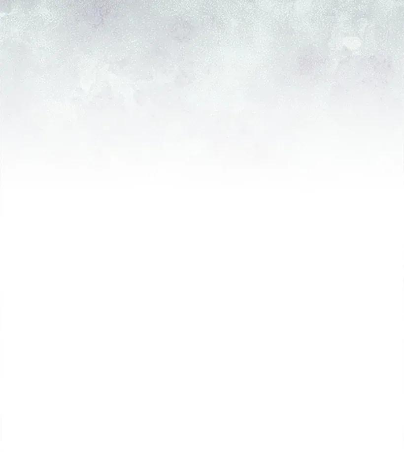 失落的公主40 并肩作战