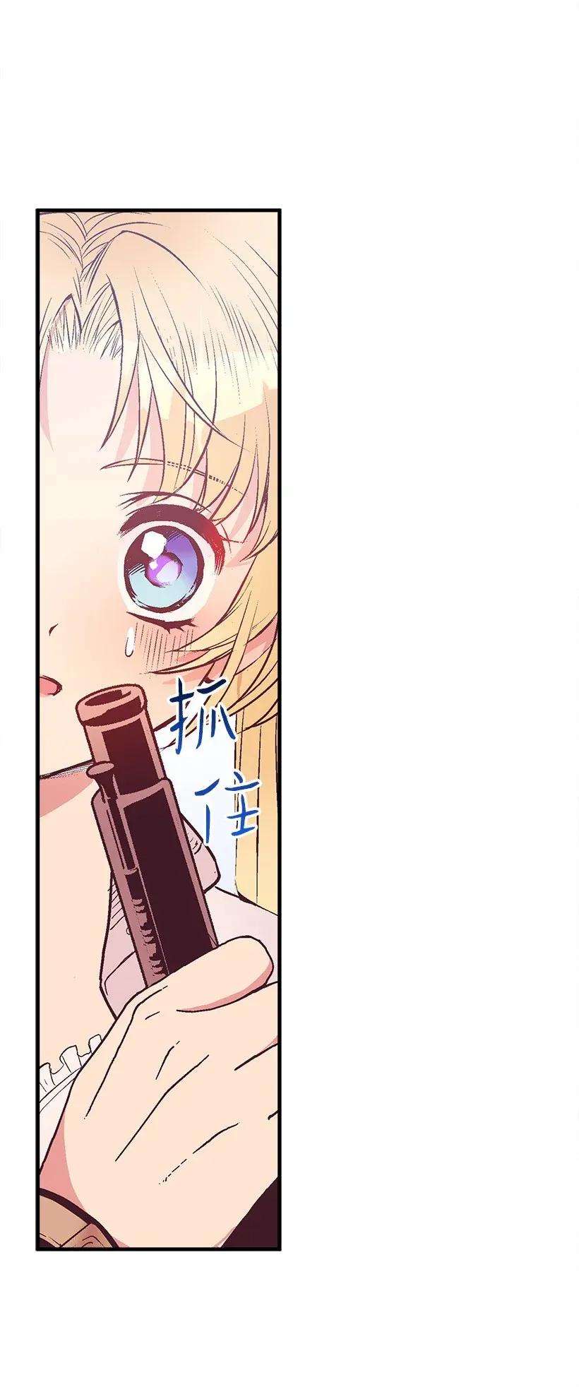 失落的公主40 并肩作战