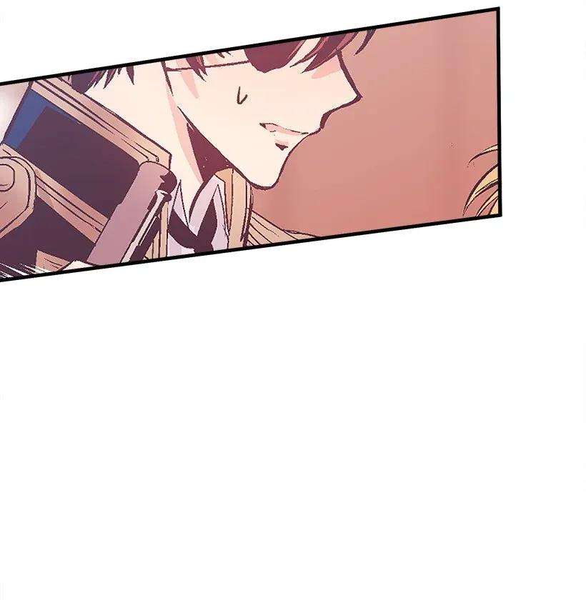 失落的公主40 并肩作战