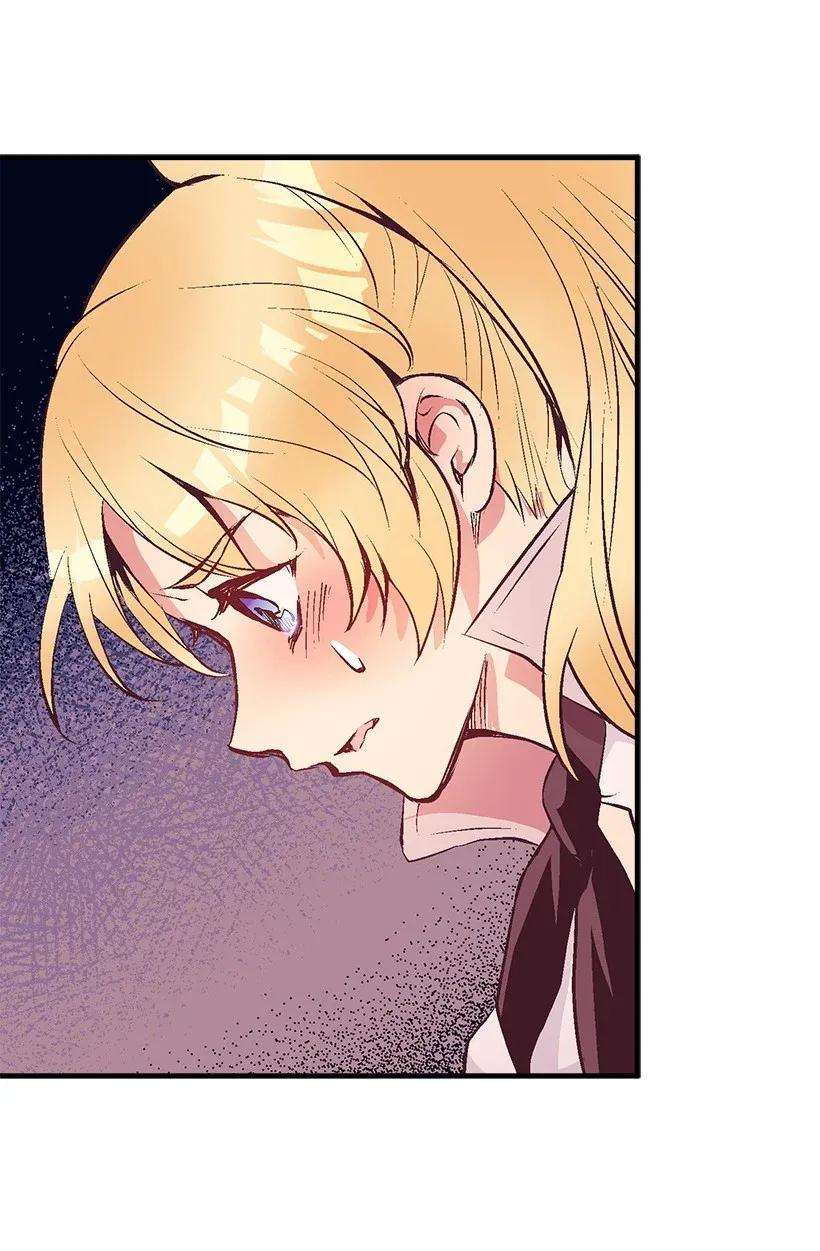 失落的公主40 并肩作战