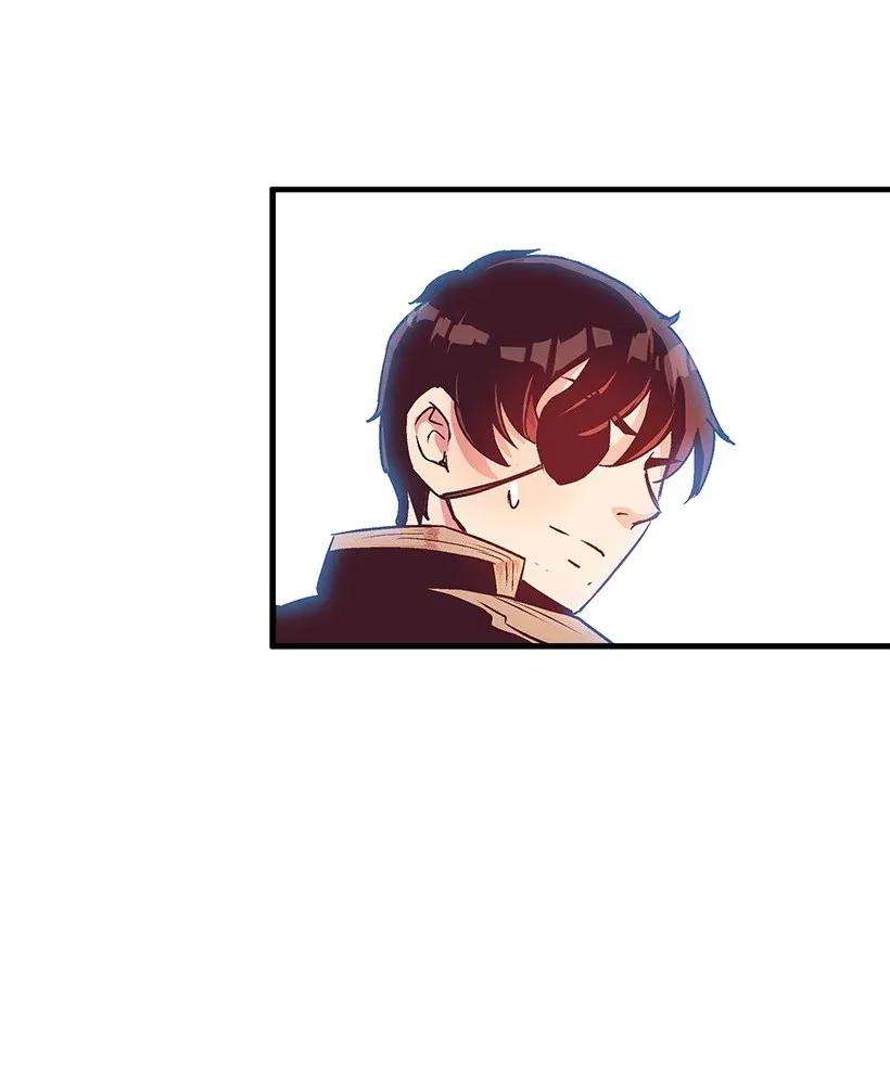 失落的公主40 并肩作战