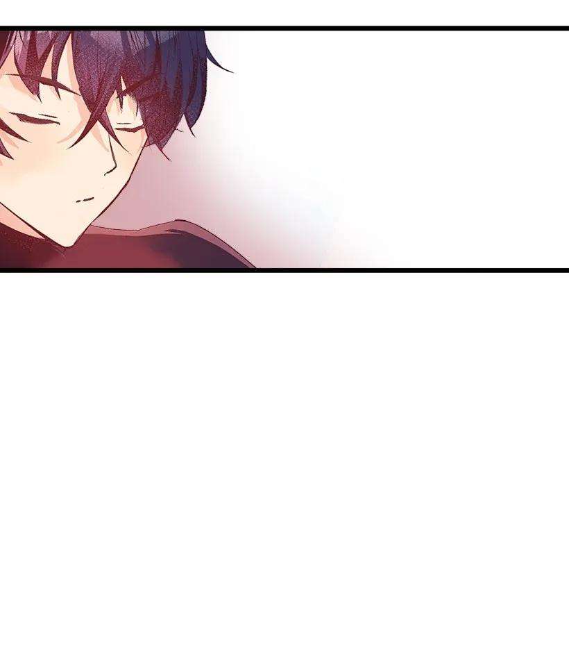 失落的公主40 并肩作战