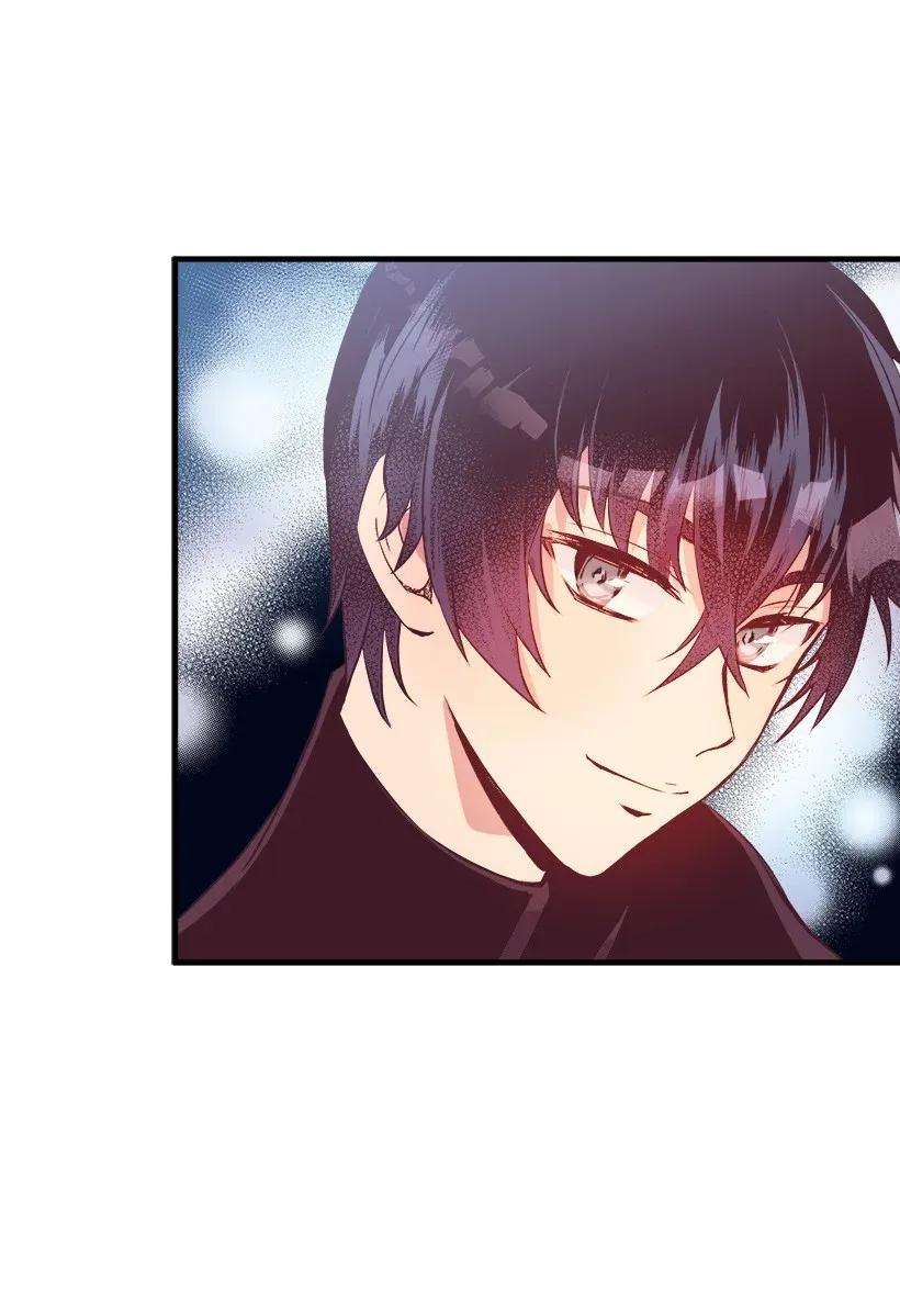 失落的公主40 并肩作战