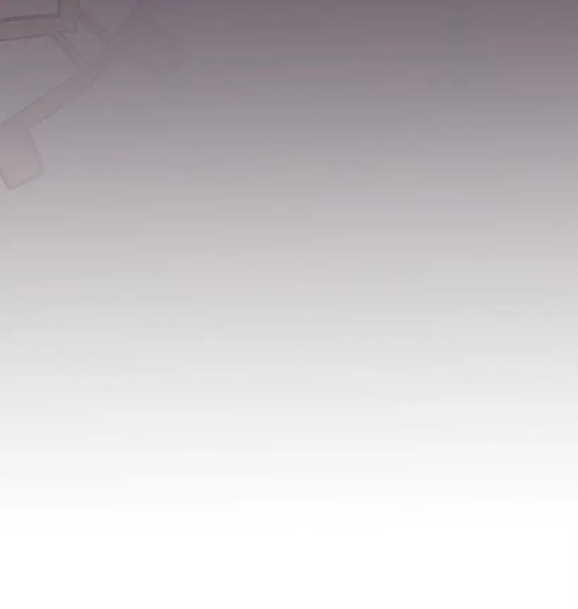 失落的公主40 并肩作战