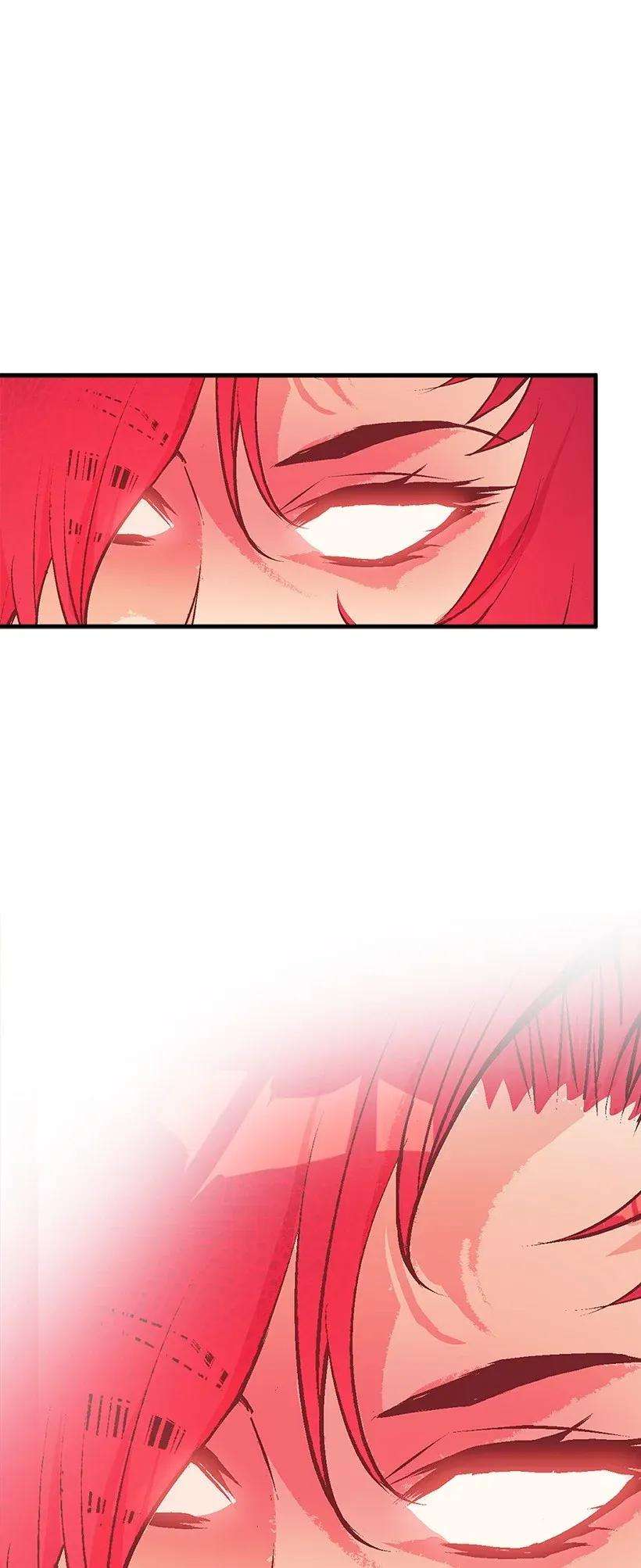 失落的公主41 瞄准目标