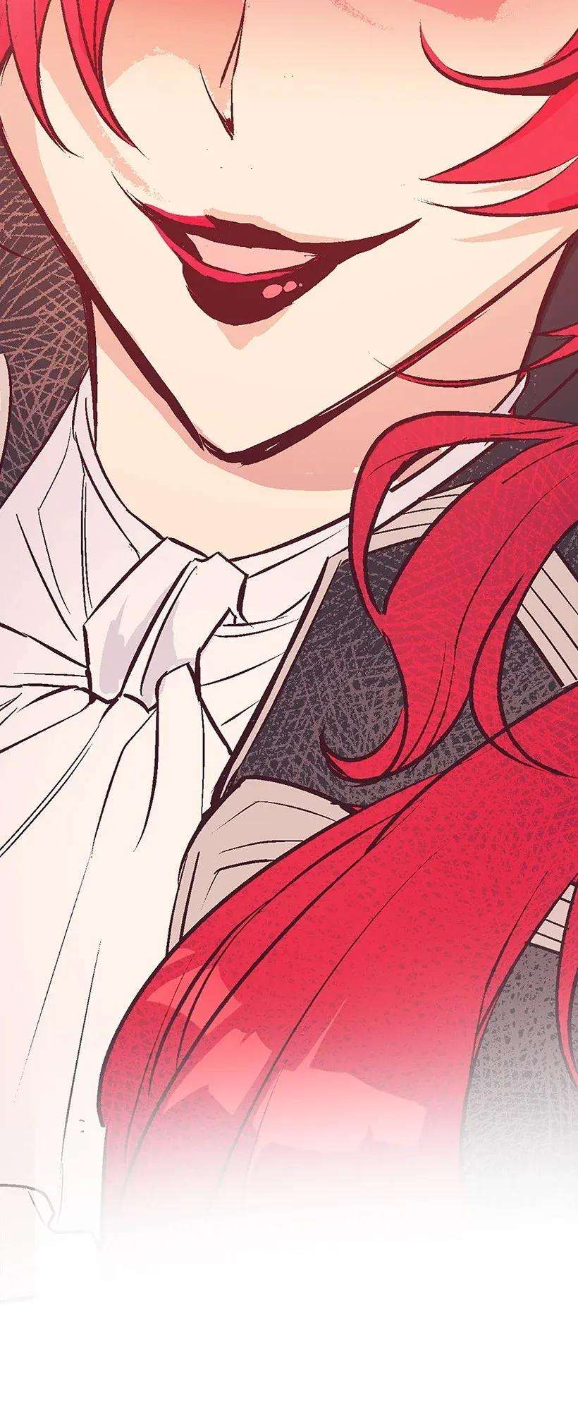 失落的公主41 瞄准目标