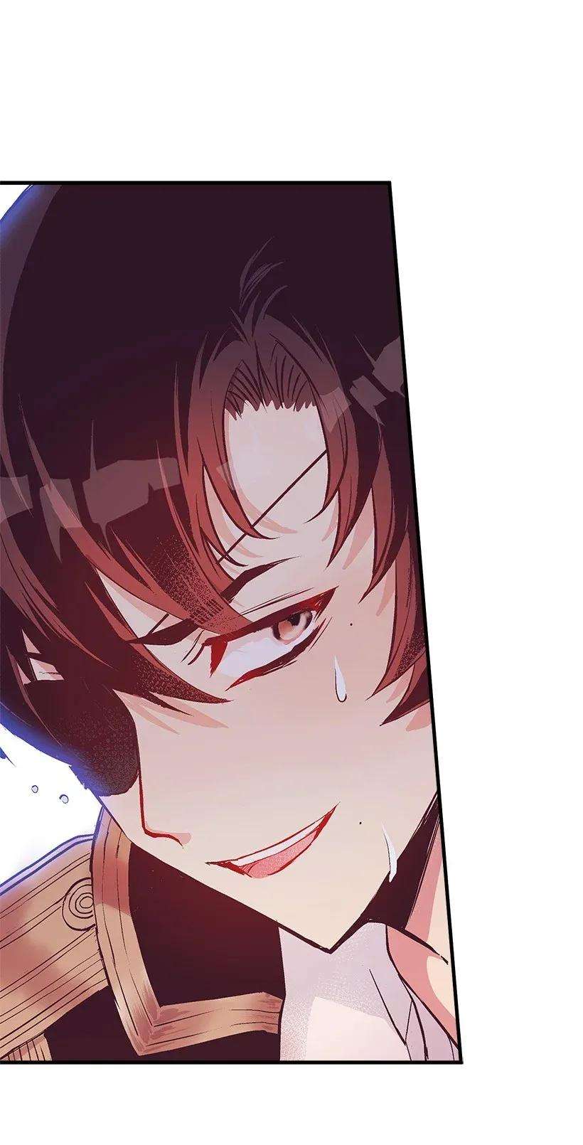 失落的公主41 瞄准目标