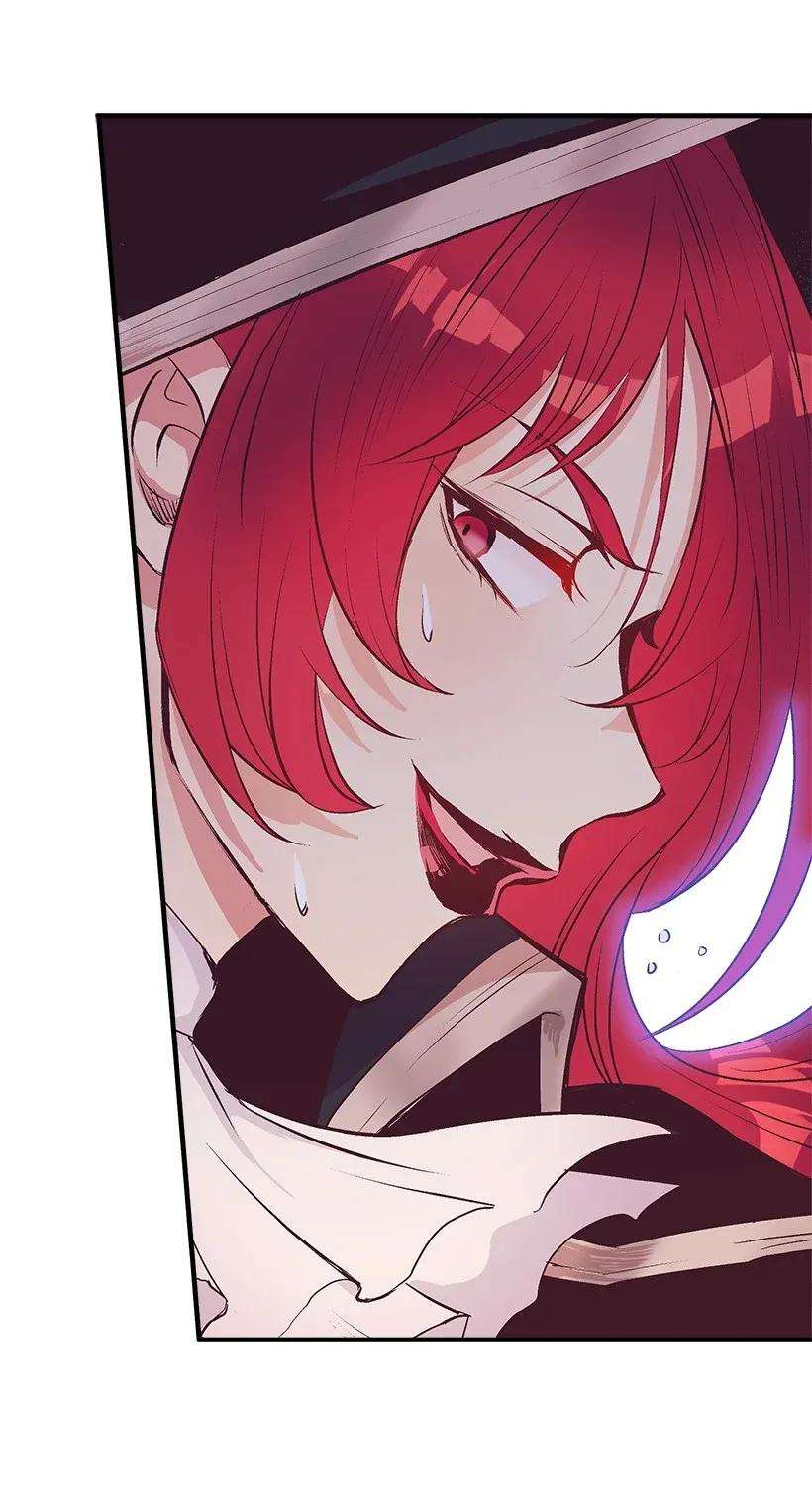 失落的公主41 瞄准目标