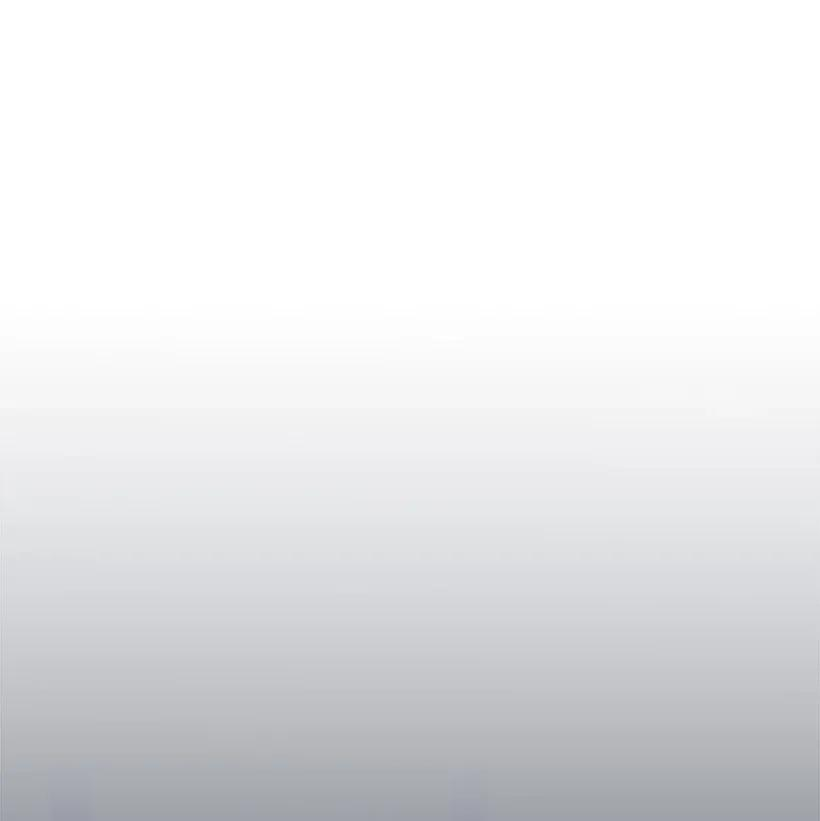 失落的公主41 瞄准目标