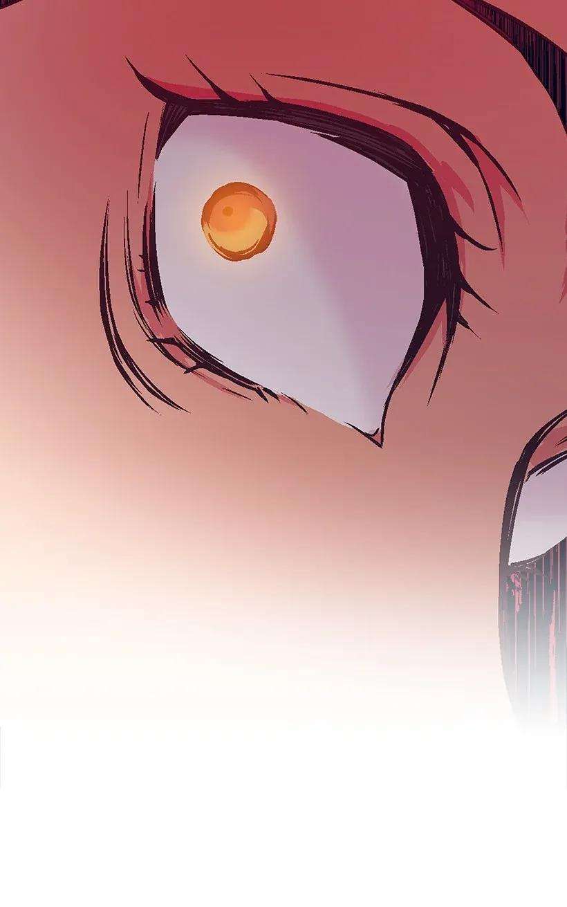 失落的公主41 瞄准目标