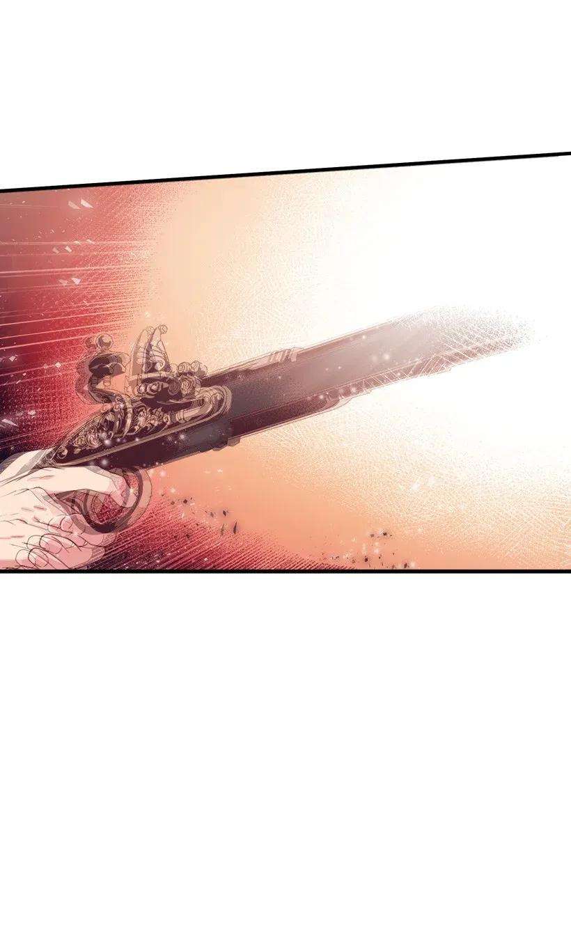 失落的公主42 解救