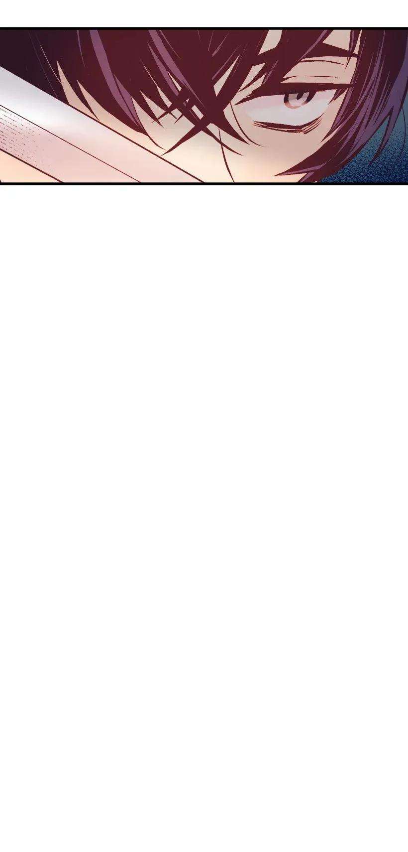 失落的公主42 解救