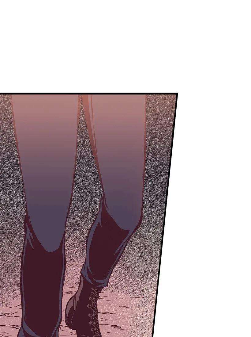 失落的公主42 解救