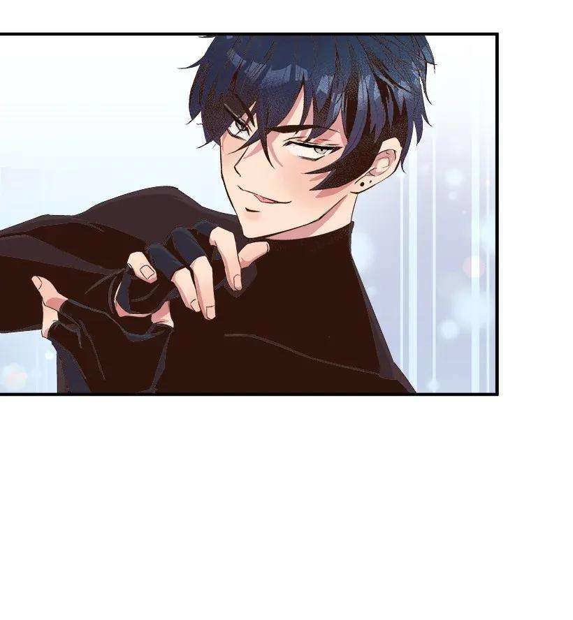 失落的公主42 解救