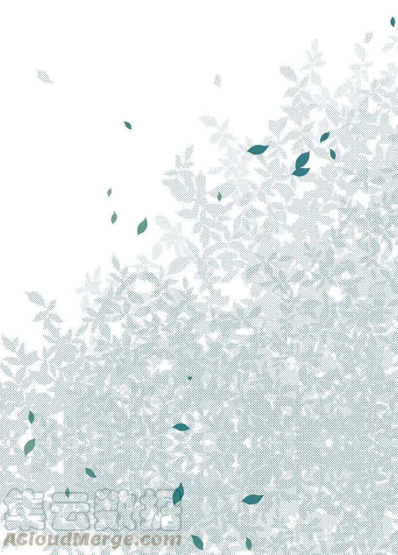 失落的公主42 解救