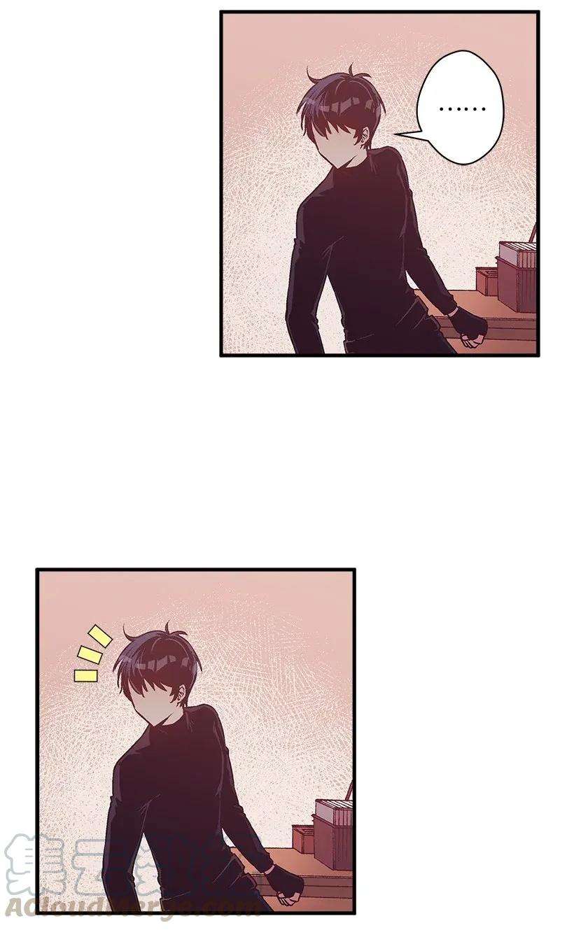 失落的公主42 解救