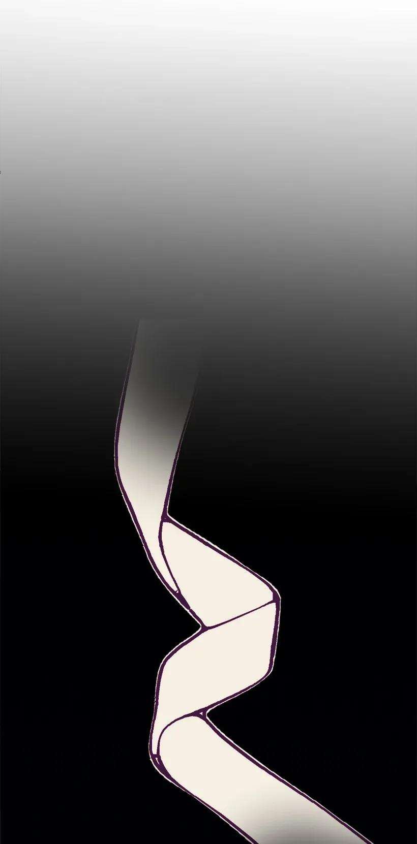 失落的公主44 维卡消失了