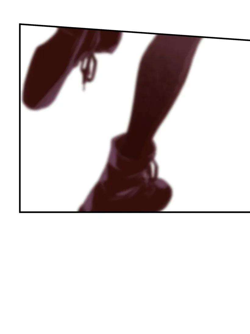 失落的公主44 维卡消失了