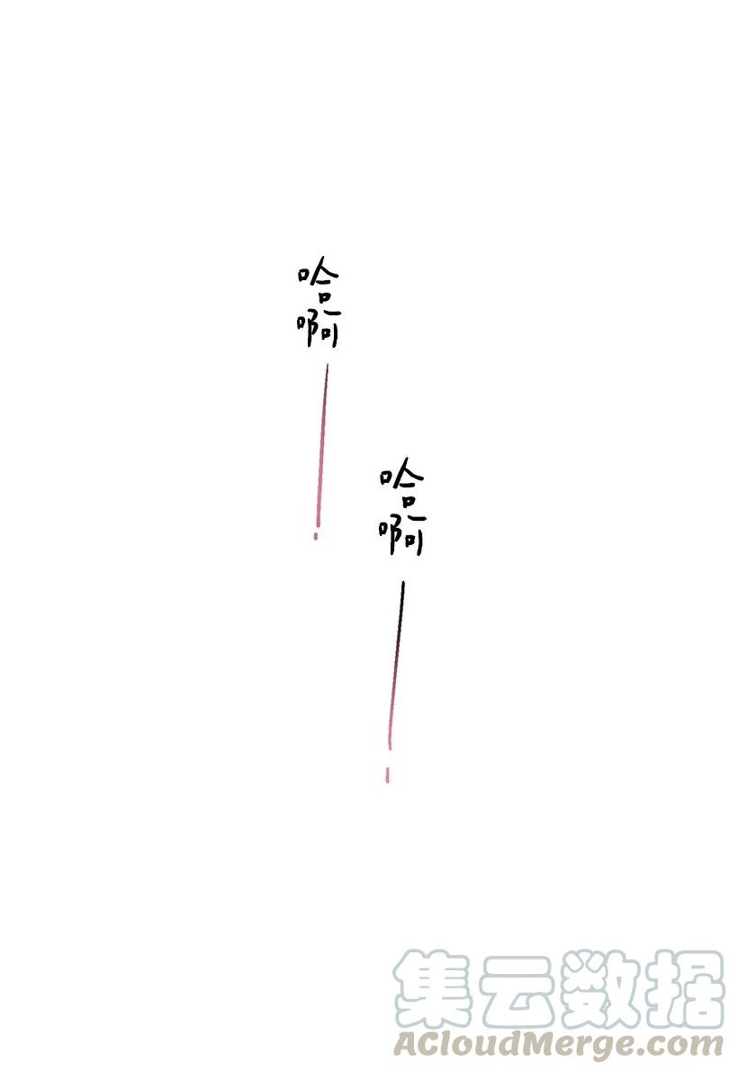 失落的公主44 维卡消失了