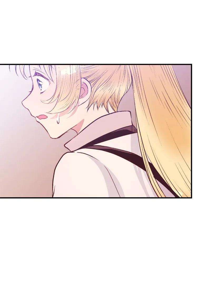 失落的公主44 维卡消失了