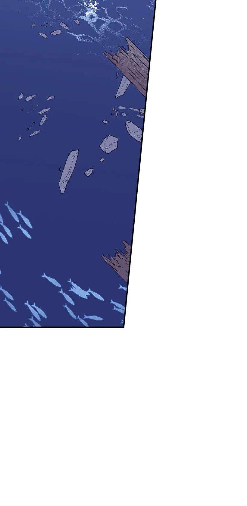 失落的公主44 维卡消失了