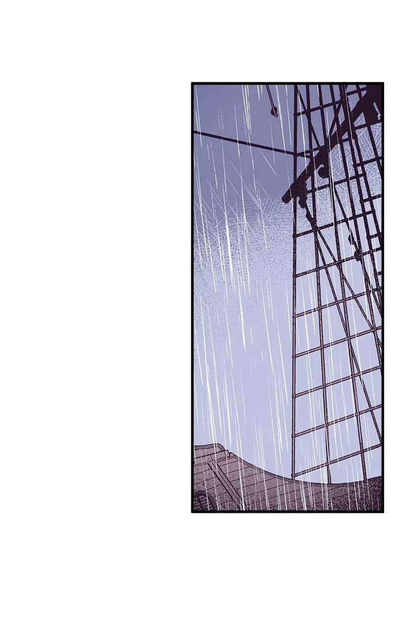 失落的公主45 天谴