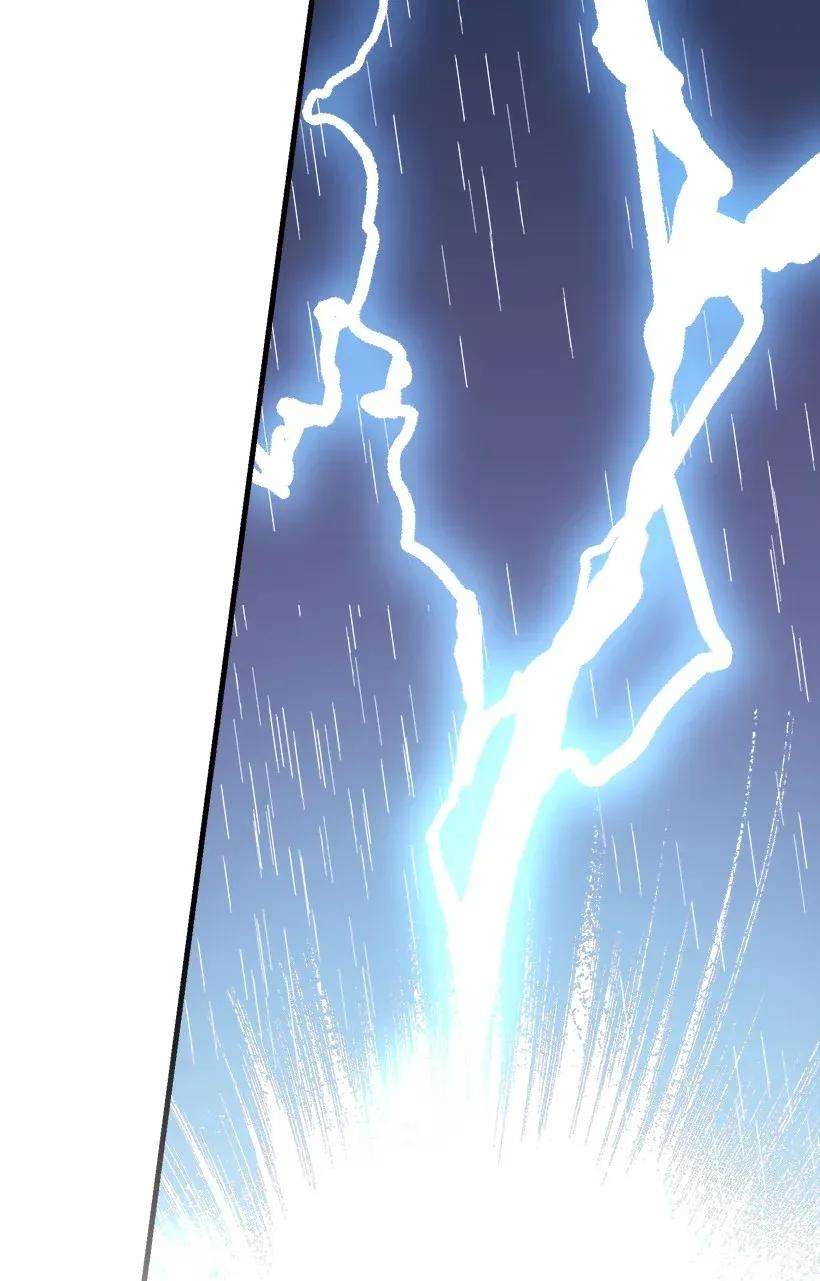 失落的公主46 誓死抵抗