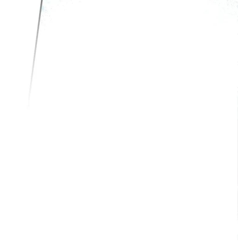 失落的公主46 誓死抵抗