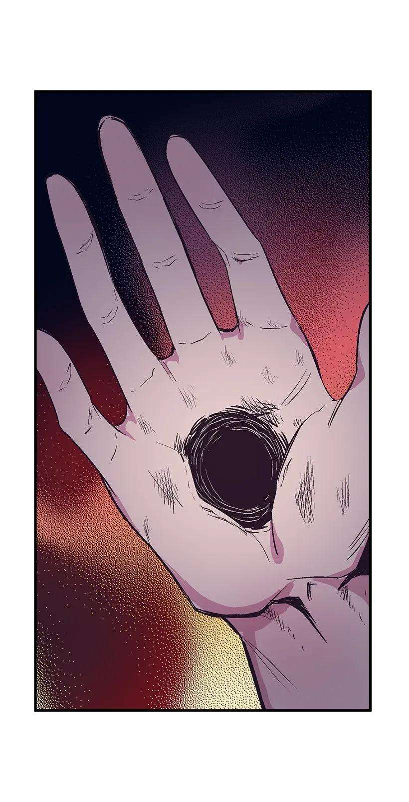 失落的公主46 誓死抵抗