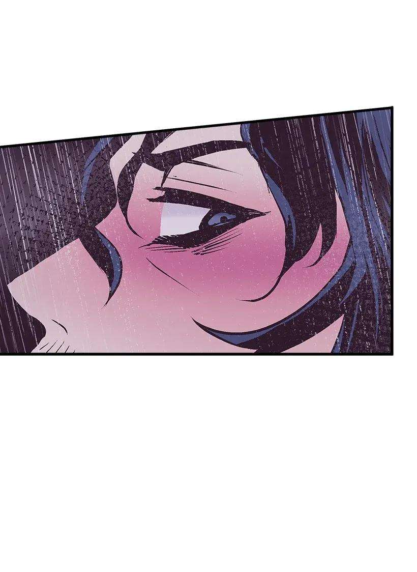 失落的公主46 誓死抵抗