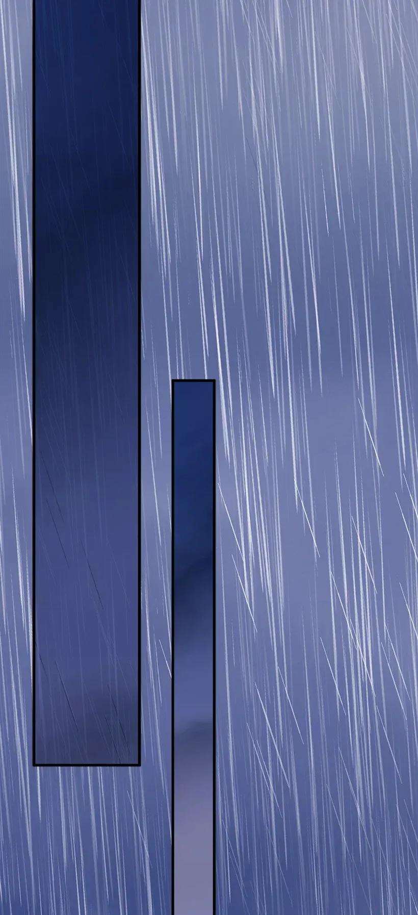 失落的公主46 誓死抵抗