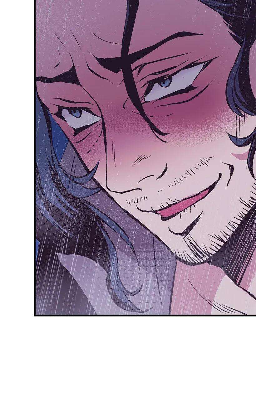 失落的公主46 誓死抵抗