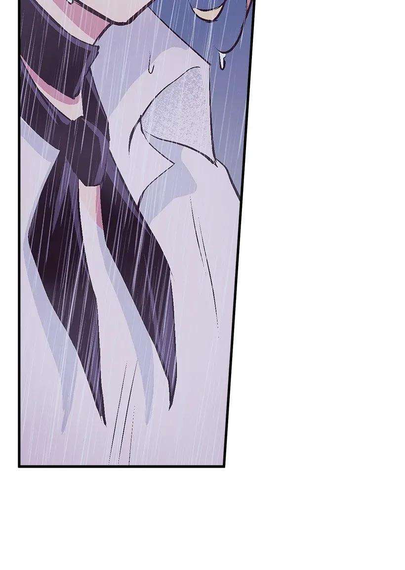 失落的公主46 誓死抵抗