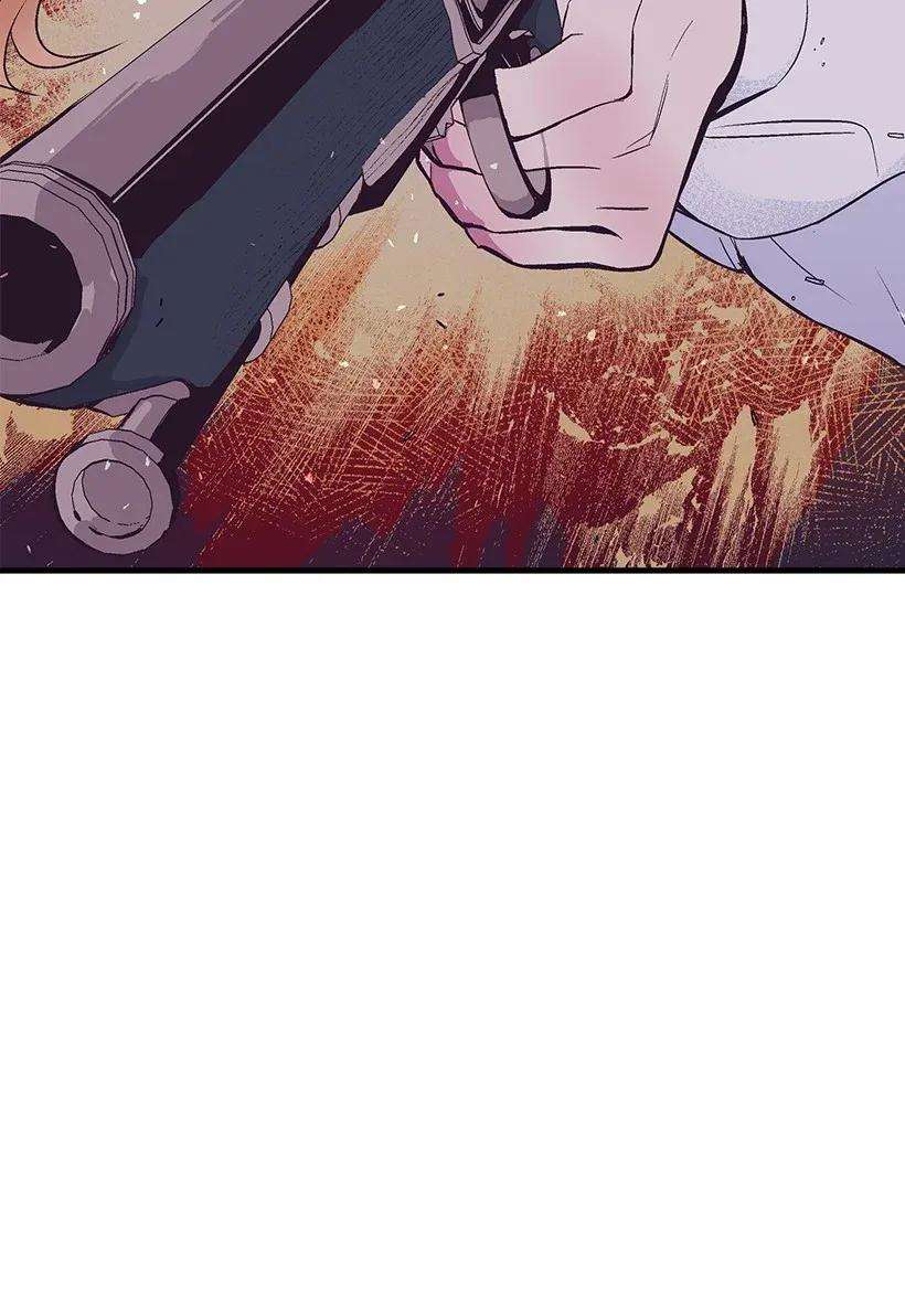 失落的公主46 誓死抵抗