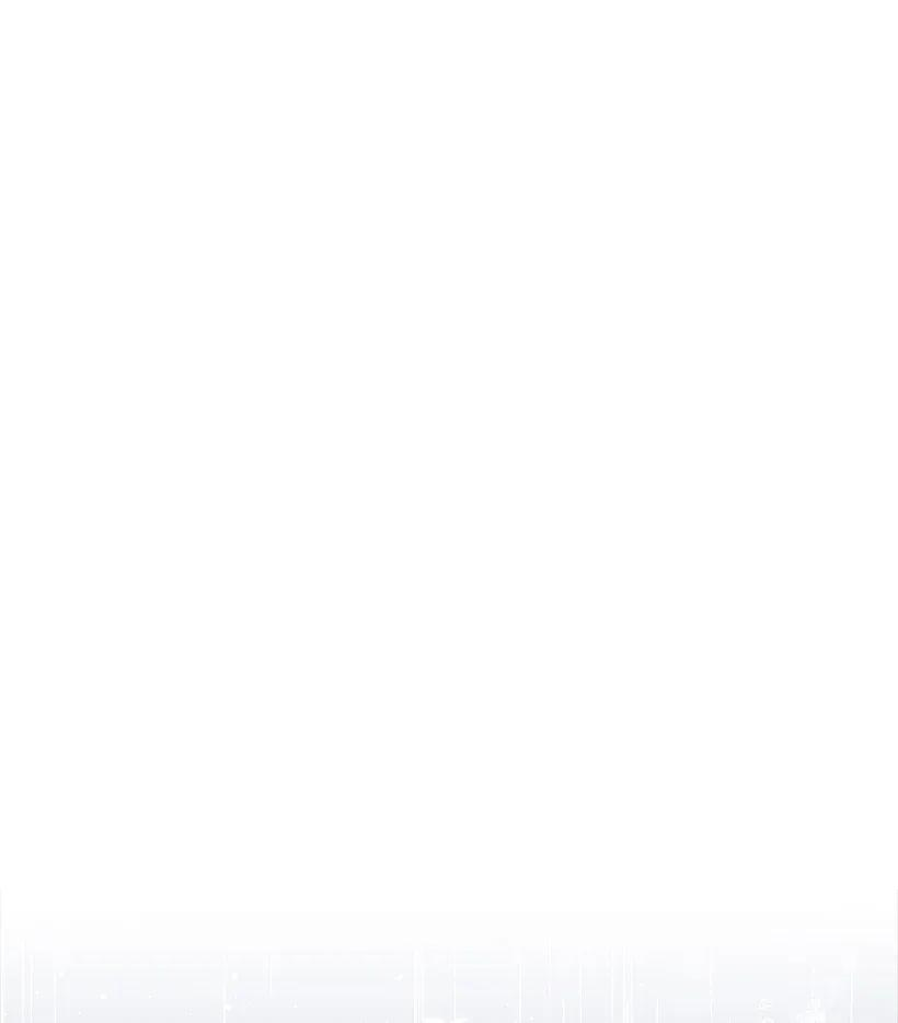 失落的公主47 死里逃生